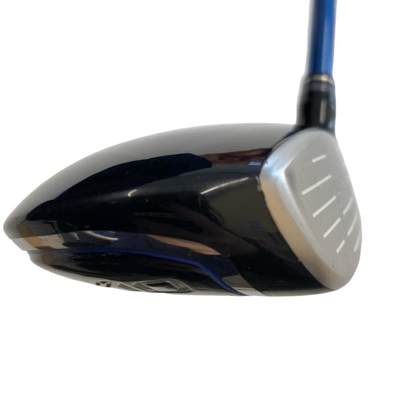 �w�w�h�n�i�Q�O�Q�O�j�@�T�v