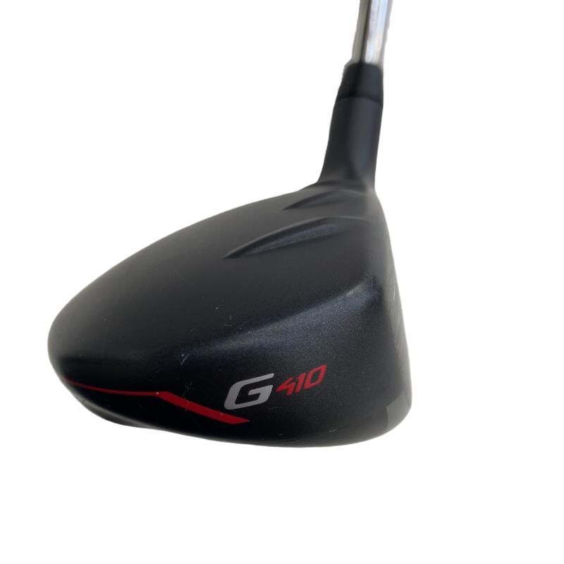 �f�S�P�O�@�t�R