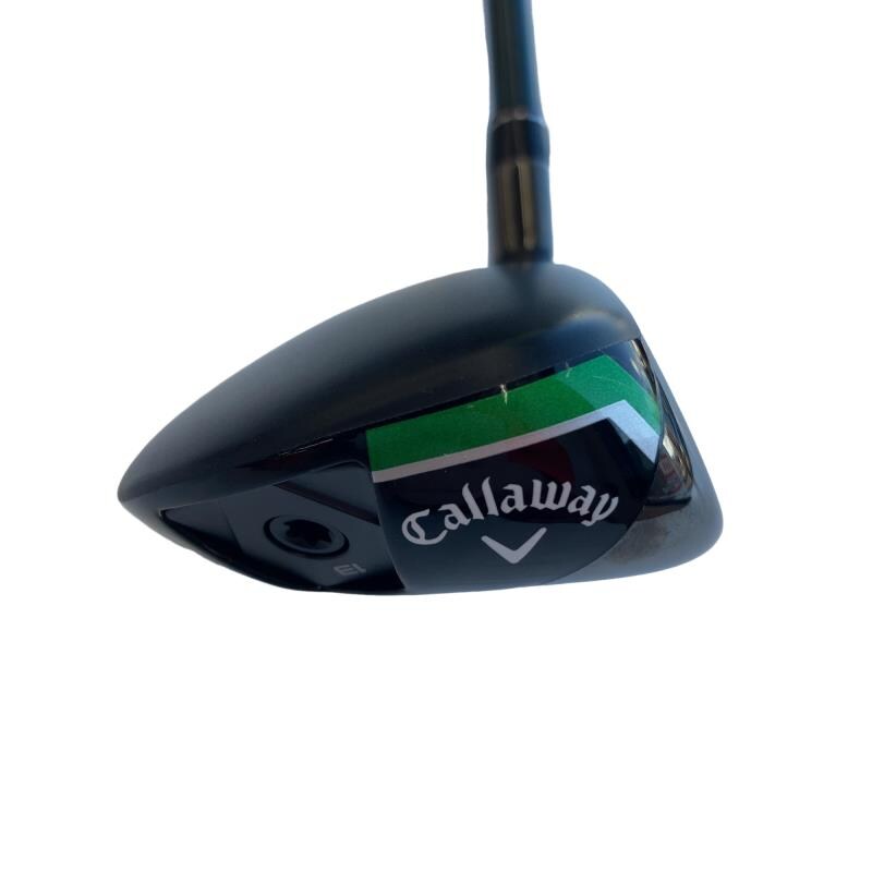 �d�k�x�s�d�@�l�`�w�@�e�`�r�s�@�t�T