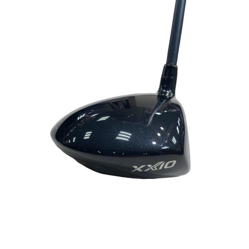 �w�w�h�n�i�Q�O�Q�U�j�@�v���X�@�S�v