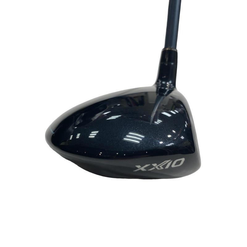 �w�w�h�n�i�Q�O�Q�U�j�@�v���X�@�V�v