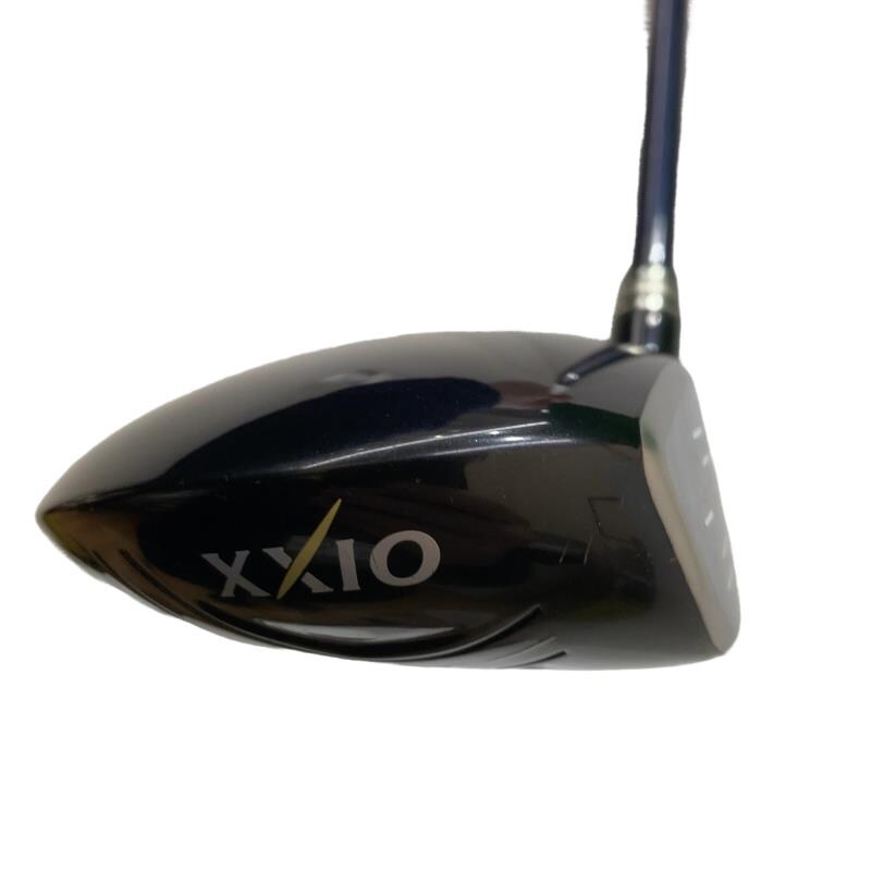 �w�w�h�n�i�Q�O�P�W�j�@�R�v