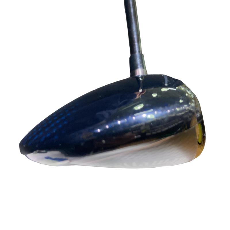 �r�s�d�d�k�g�d�`�c�@�w�q�@�T�v