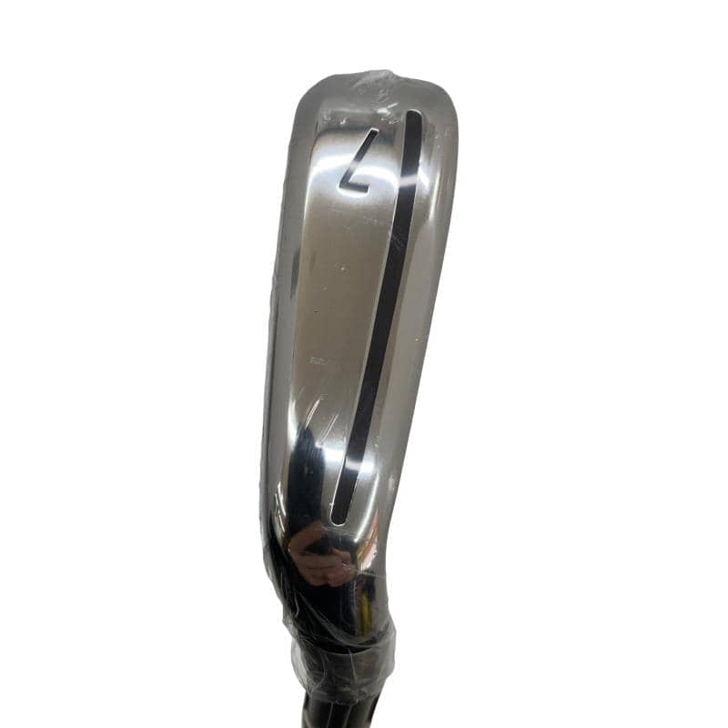 �r�h�l�Q�@�l�`�w�@�@�T�r�@���f�B�[�X�i���{���F�T�{�Z�b�g�j