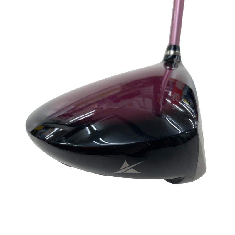 �`�w�d�k�@�y�w�@�k�l�@�P�R°�@���f�B�[�X