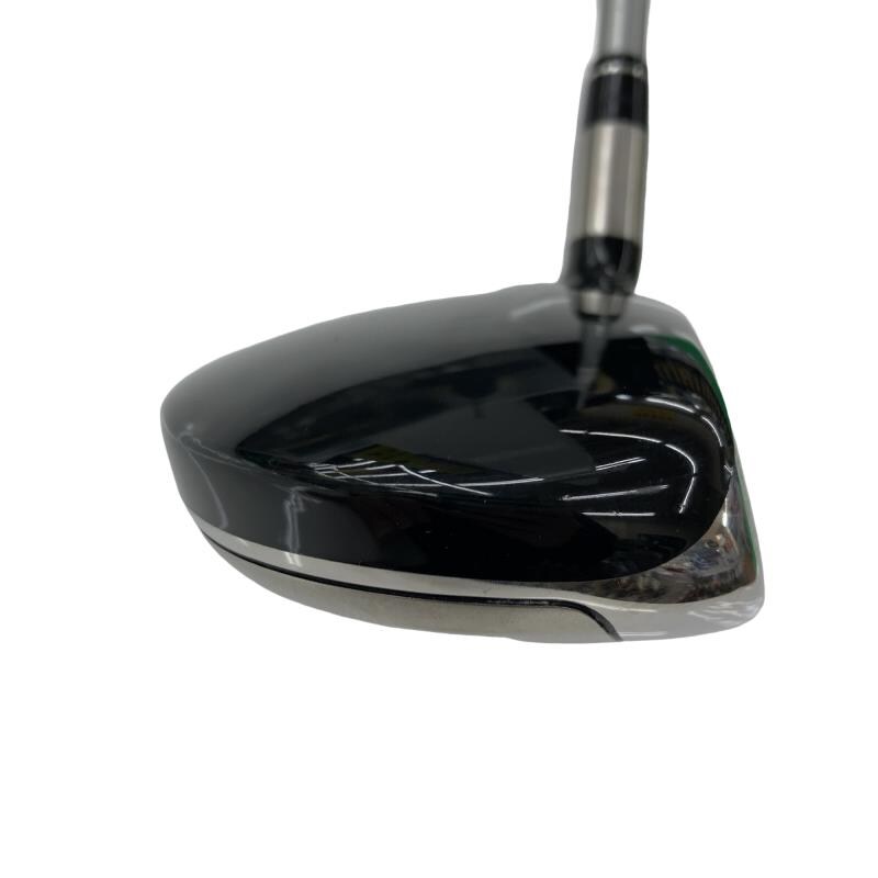 �e�s�@�t�F�A�E�F�C�E�b�h�@�c�q�`�v�@�V�v