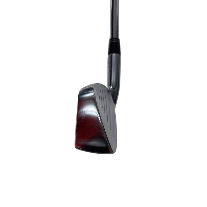 �q�`�b�@�t�s�h�k�h�s�x�@�h�q�n�m�r�@�s�o�@�R�t