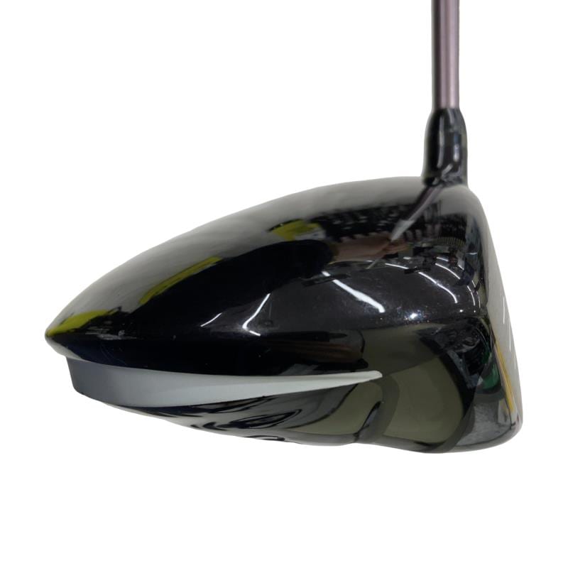 �q�r�@�q�d�c�@�P�Q�D�T°�@���f�B�[�X