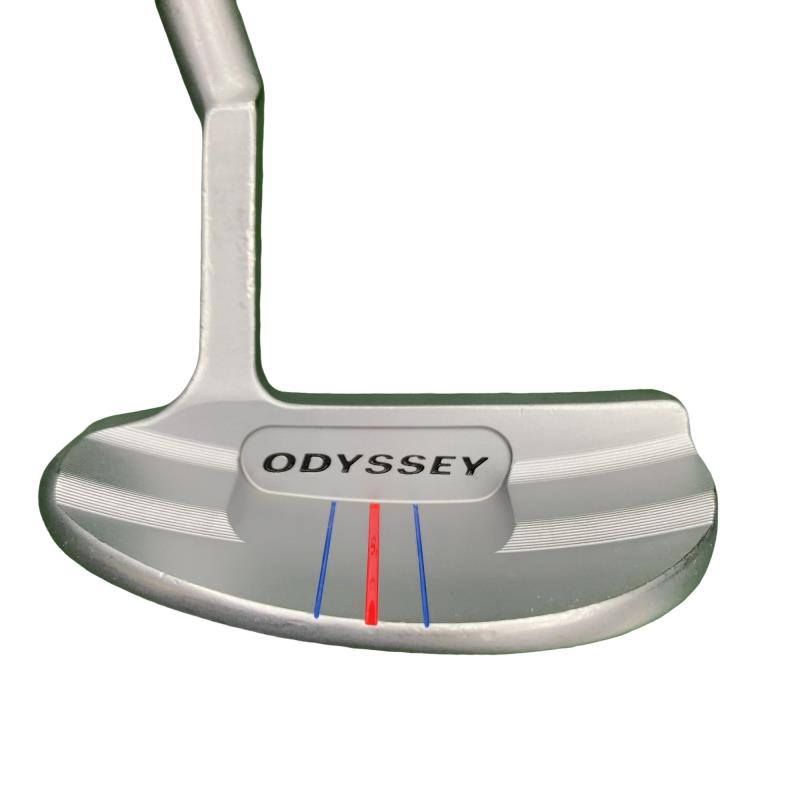 �v�g�h�s�d�@�g�n�s�@�n�f�@���U�l�r�@�R�S�C���`