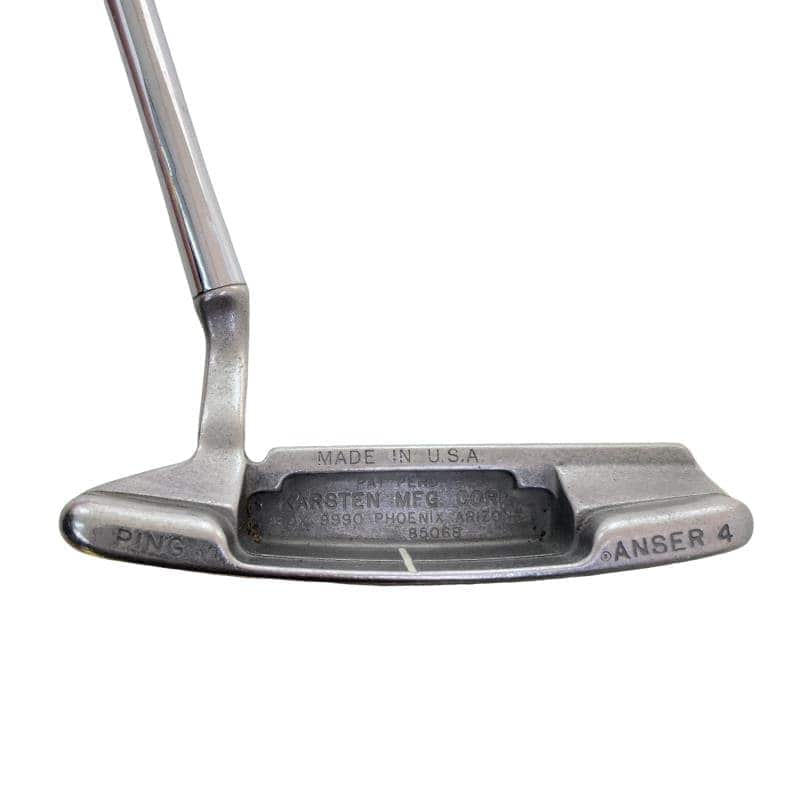 �`�m�r�d�q�@�S�@�o�`�s�@�o�d�m�c�@�X�e�����X