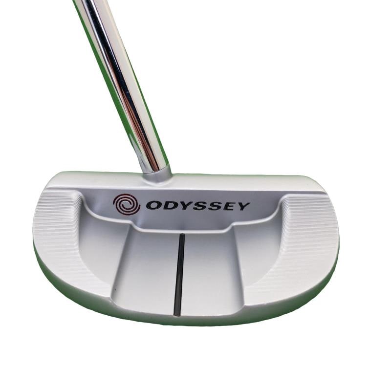 �v�g�h�s�d�@�g�n�s�@�n�f�@���T�@�b�r�@�R�S�C���`