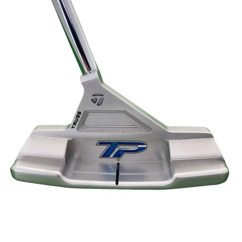 �s�o�@�b�n�k�k�d�b�s�h�n�m�@�g�x�c�q�n�@�a�k�`�r�s�@�i�t�m�n�@�s�a�Q�@�R�S�C���`