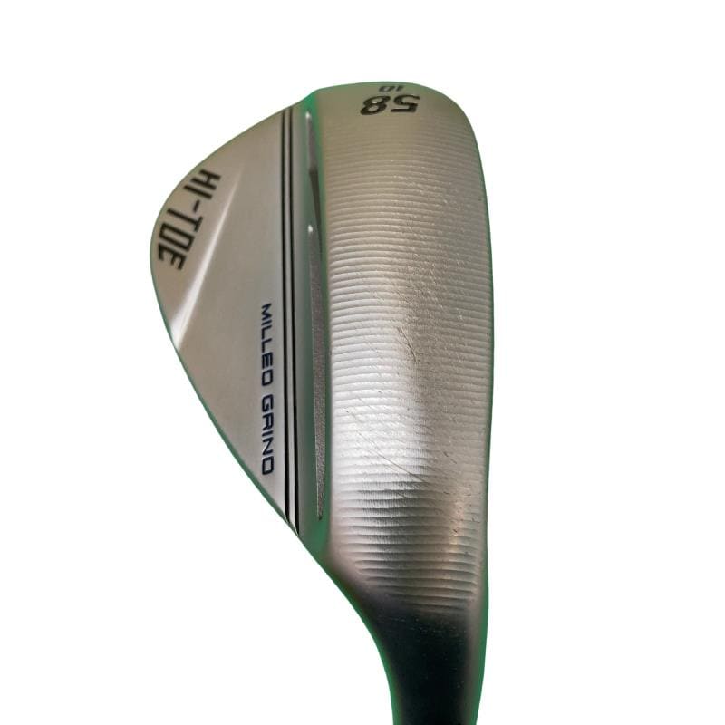 �s�����������@�l�������@�l�h�k�k�d�c�@�f�q�h�m�c�@�g�h�|�s�n�d�i�Q�O�Q�Q�j�@�N���[���@�T�W°�^�P�O°