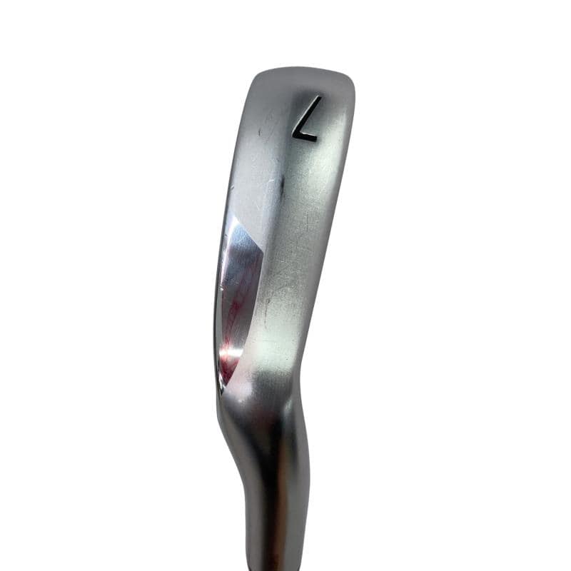 �w�w�h�n�i�Q�O�Q�S�j�@�������@�V�r�i���{���F�V�{�Z�b�g�j