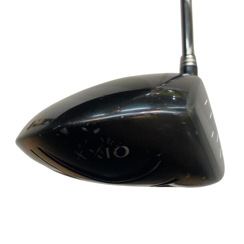 �w�w�h�n�i�Q�O�P�W�j�@�N���t�g���f���@�P�O�D�T°