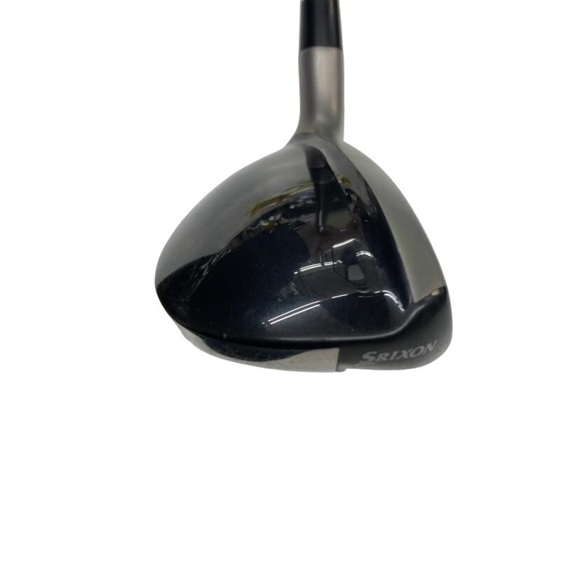 �r�q�h�w�n�m�@�g�����������@�t�Q