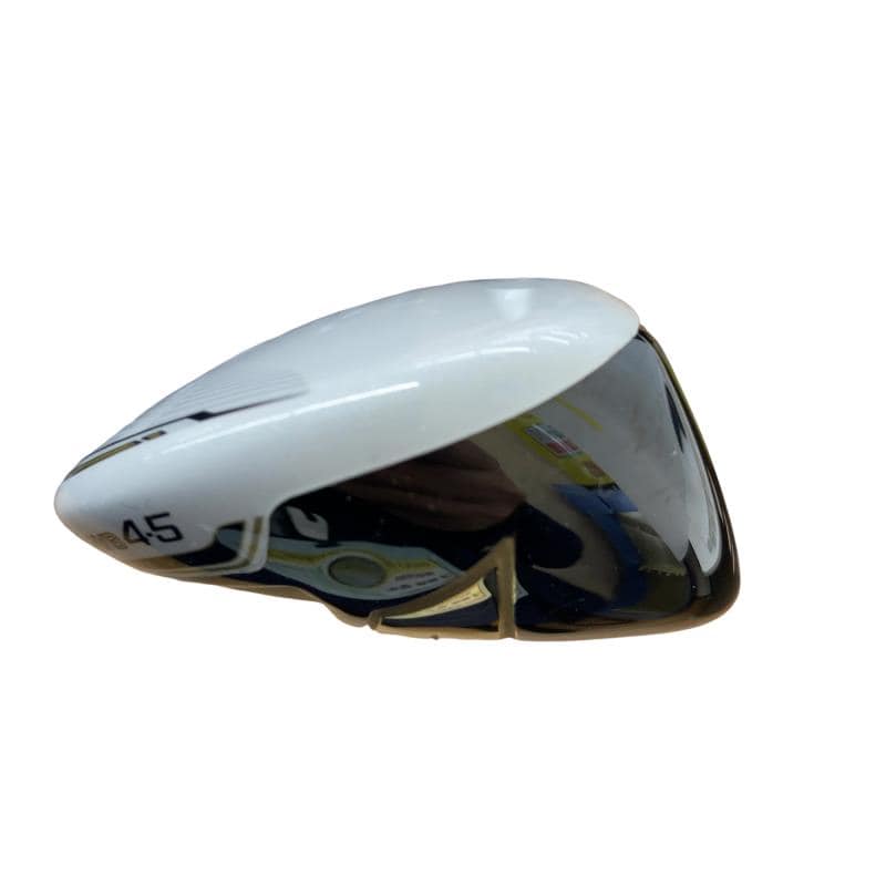 �����������@�e�k�x�|�y�@�t�S�|�T�i�z���C�g�j