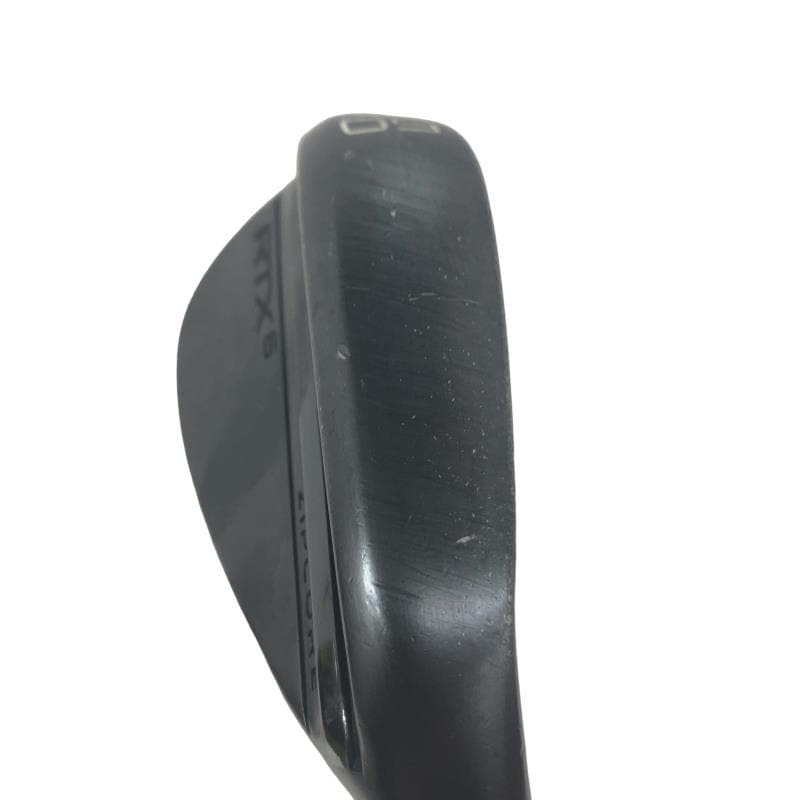 �b�����������������@�q�s�w�|�U�@�y�h�o�b�n�q�d�@�u���b�N�T�e���@�T�O°�^�P�O°�@�l�h�c