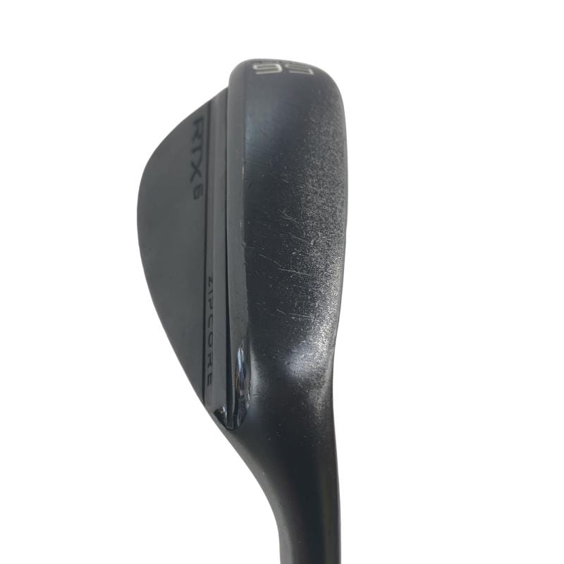 �b�����������������@�q�s�w�|�U�@�y�h�o�b�n�q�d�@�u���b�N�T�e���@�T�U°�^�P�Q°�@�e�t�k�k