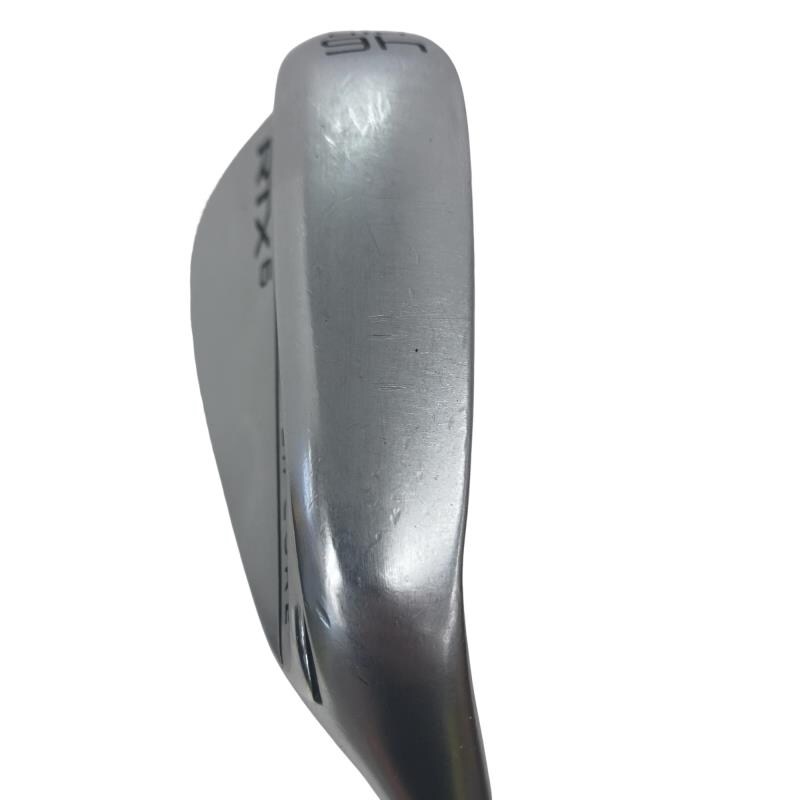 �b�����������������@�q�s�w�|�U�@�y�h�o�b�n�q�d�@�c�A�[�T�e���@�S�U°�^�P�O°�@�l�h�c