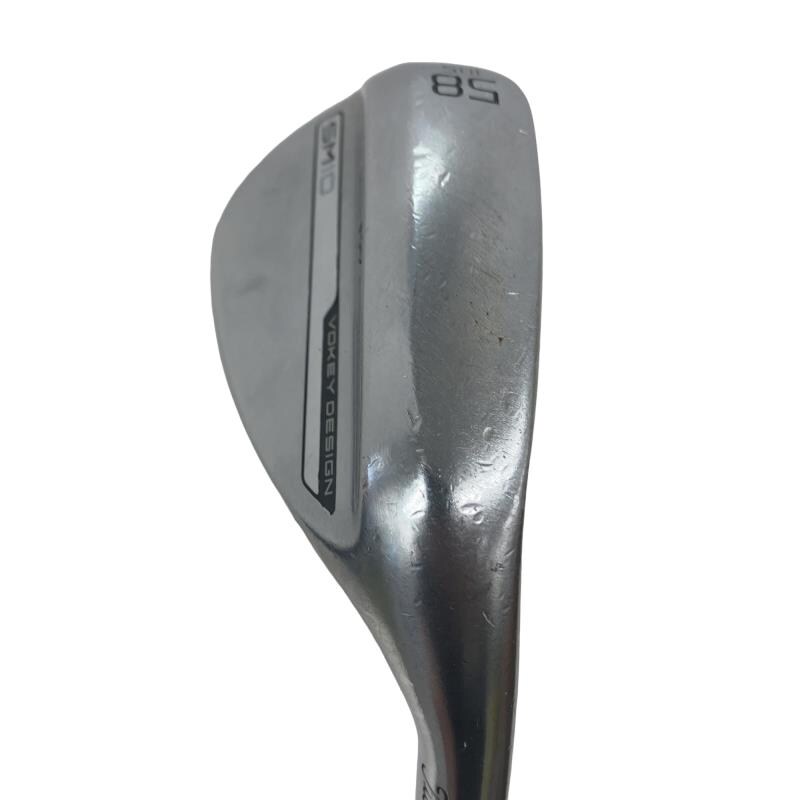 �u�n�j�d�x�@�r�o�h�m�@�l�h�k�k�d�c�@�r�l�P�O�@�c�A�[�N�����@�T�W°�^�P�O°�r