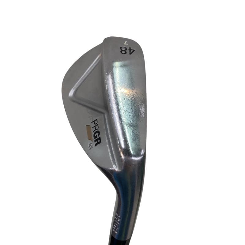 �o�q�f�q�@�O�T�@�S�W°�^�O�V°