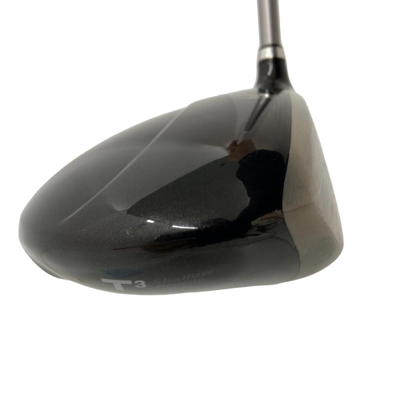 �s�R�@�T�O�Q�@�P�R�D�T°�@���f�B�[�X