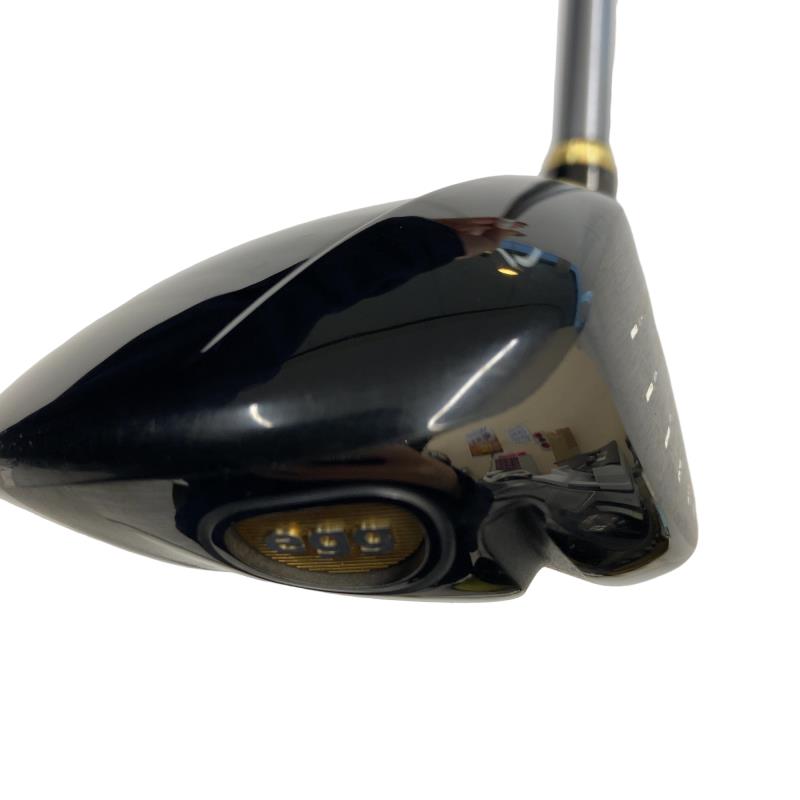 �r�t�o�d�q�@�������@�r�o�n�n�m