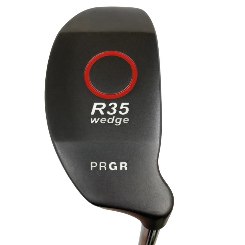 �q�R�T�@�����������@�R�S�C���`