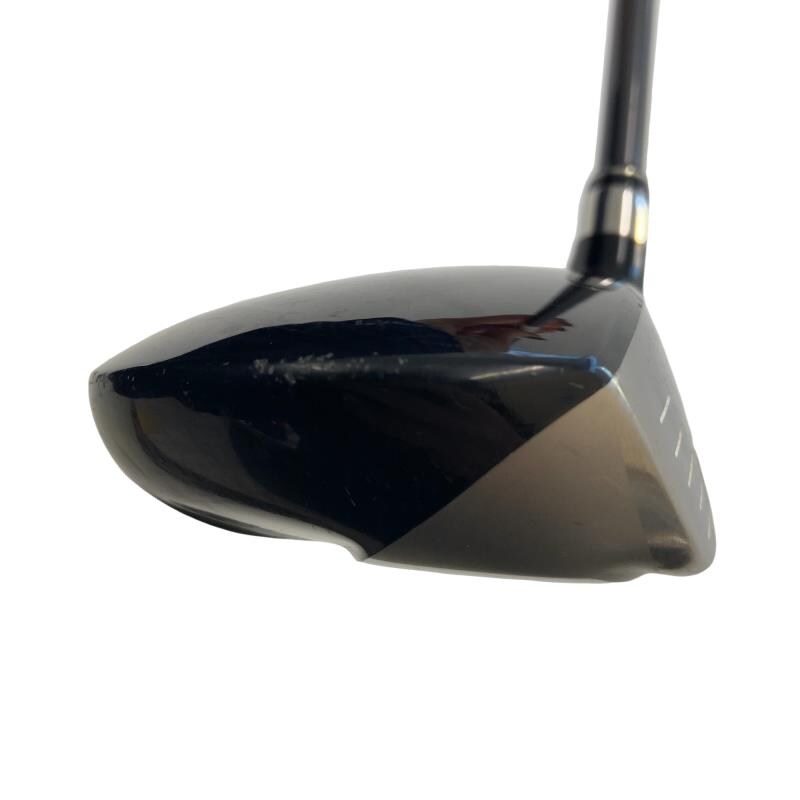 �l�R�@�g�h�s�@�V�v