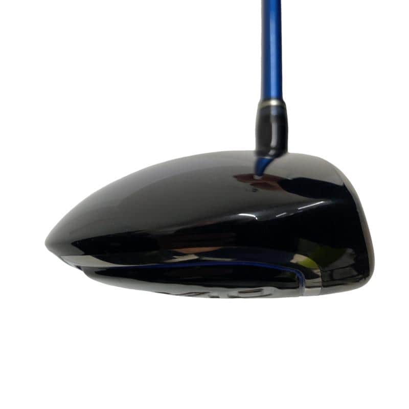 �w�w�h�n�i�Q�O�Q�O�j�@�V�v