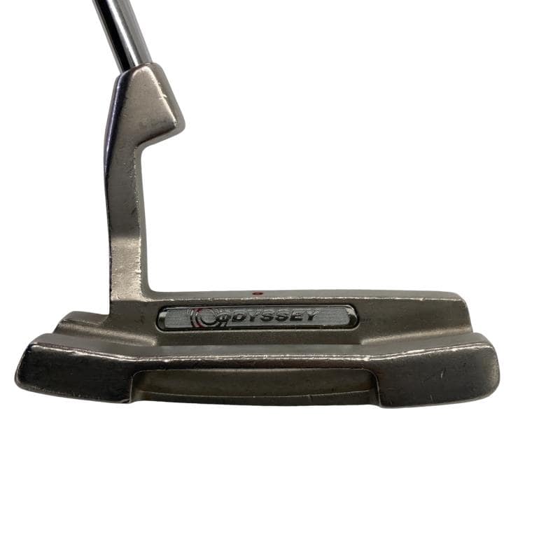 �v�g�h�s�d�@�g�n�s�@�w�f�@���U�@�R�S�C���`