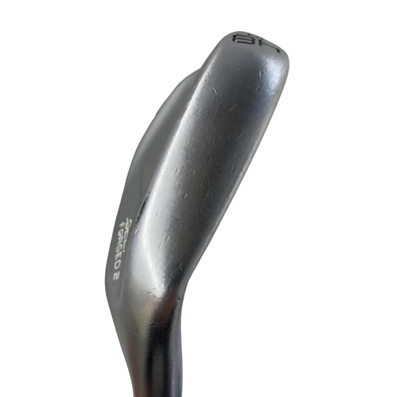 �b�����������������@�q�s�w�@�c�d�d�o�@�e�n�q�f�d�c�@�Q�@�S�W°�^�P�O°