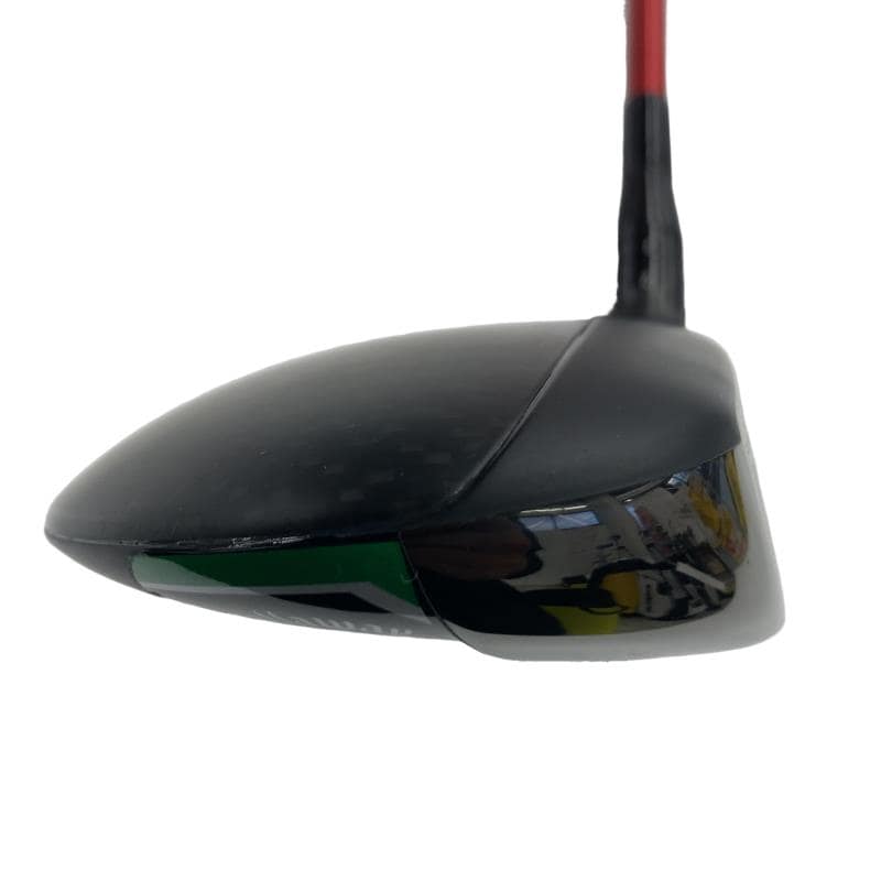 �d�k�x�s�d�@�@�R�v