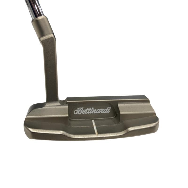 �a�d�s�s�h�m�`�q�c�h�@�p�t�d�d�m�@�a�@���T�i�Q�O�P�X�j�@�R�S�C���`