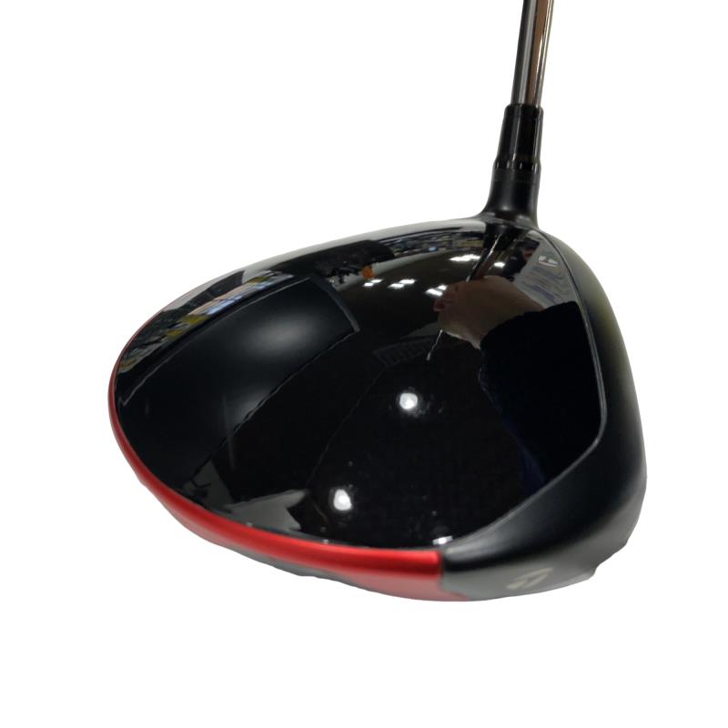 �r�s�d�`�k�s�g�Q�@�@�X°