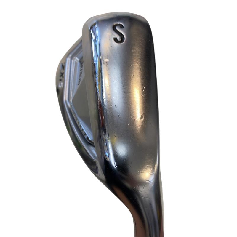 �r�q�h�w�n�m�@�y�w���T�@�r�v