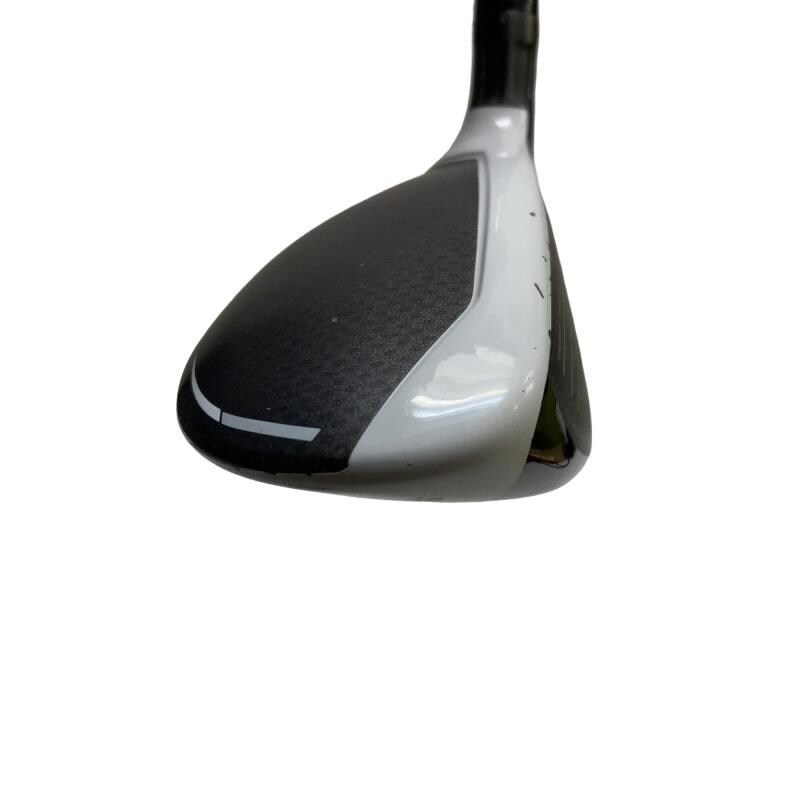 �r�h�l�@�l�`�w�@�t�R