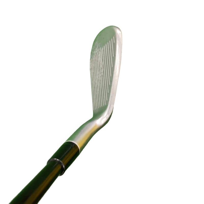 �s�����������@�l�������@�o�E�V�V�O�i�Q�O�Q�R�j�@�U�r�i���{���F�U�{�Z�b�g�j