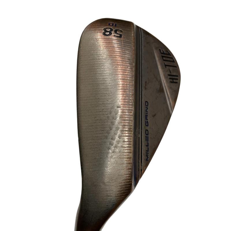 �u�n�j�d�x�@�r�o�h�m�@�l�h�k�k�d�c�@�r�l�V�@�W�F�b�g�u���b�N�@�T�W°�^�P�S°�j�@���t�e�B�@�t�r�`