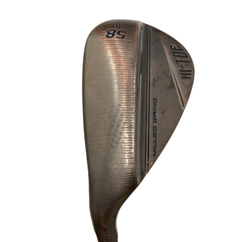 �s�����������@�l�������@�l�h�k�k�d�c�@�f�q�h�m�c�@�g�h�|�s�n�d�i�Q�O�Q�Q�j�@�T�W°�^�P�O°�@���t�e�B