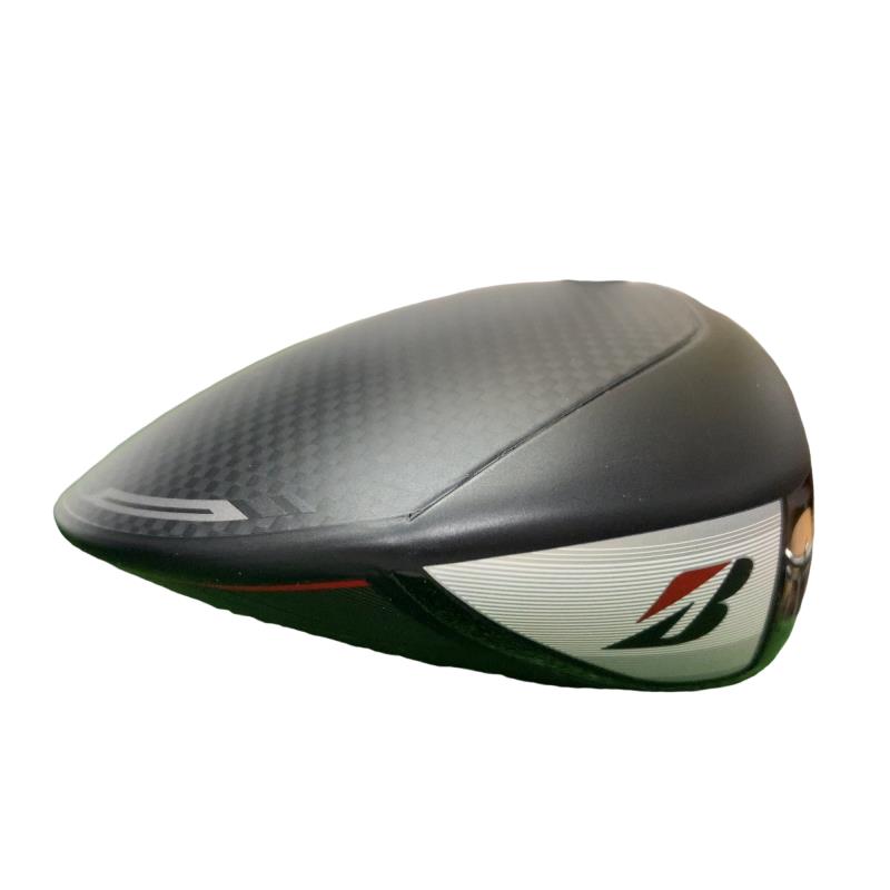 �a�q�h�c�f�d�r�s�n�m�d�@�a�w�P�@�r�s�@�P�O�D�T°