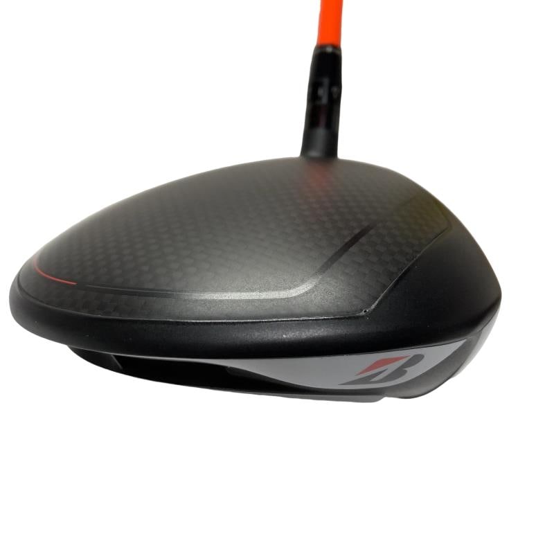 �a�q�h�c�f�d�r�s�n�m�d�@�a�|�k�������������@�a�P�@�X�D�T°