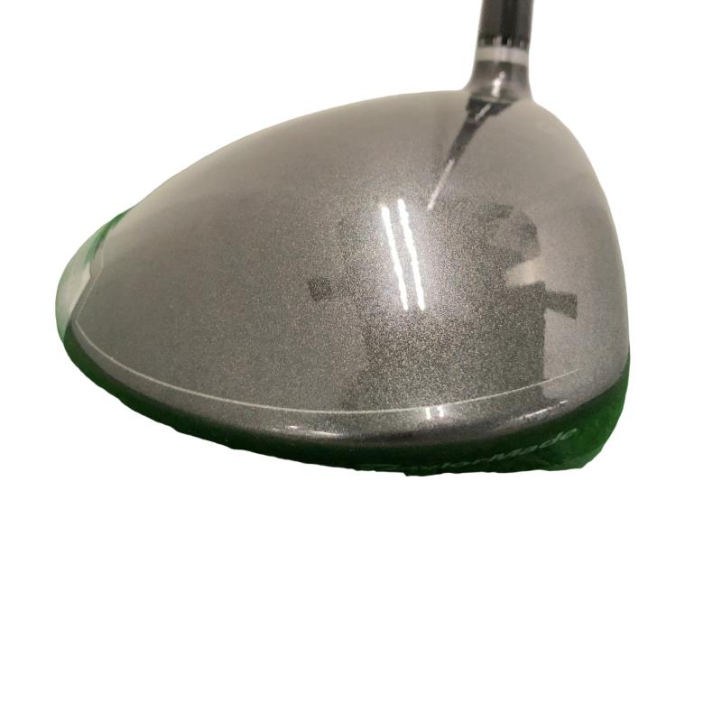 �r�k�c�q�@�@�X�D�T°�@�t�r�`