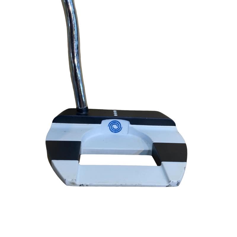 �`���|�n�m�d�@�b�q�t�h�r�d�q�@�i�`�h�k�a�h�q�c�@�c�a�@�R�W�C���`