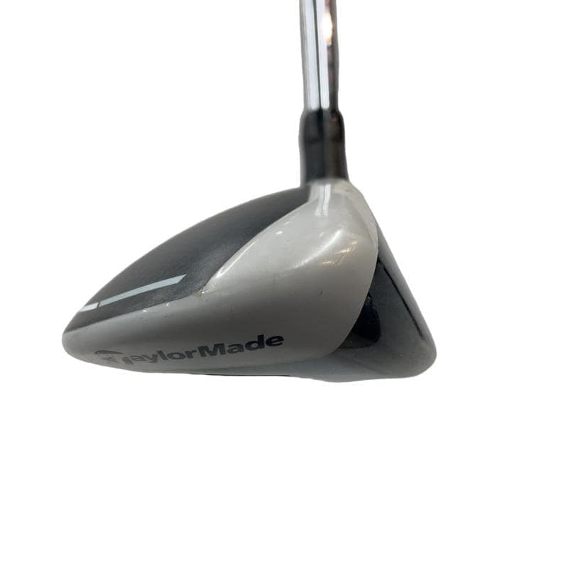 �r�h�l�@�l�`�w�@�t�S