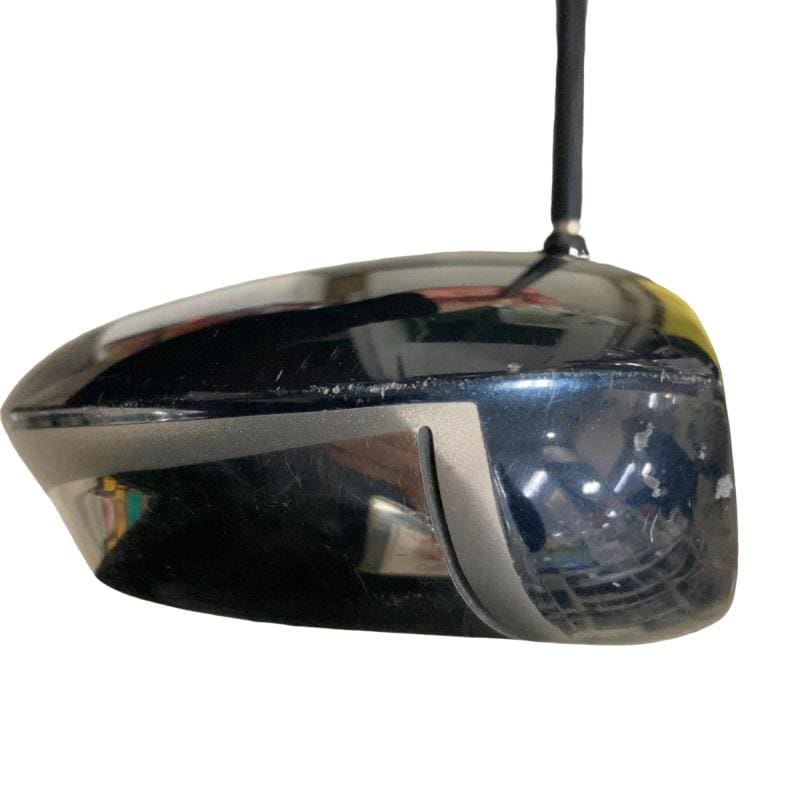 �w�w�h�n�i�Q�O�O�W�j�@�P�O�D�T°