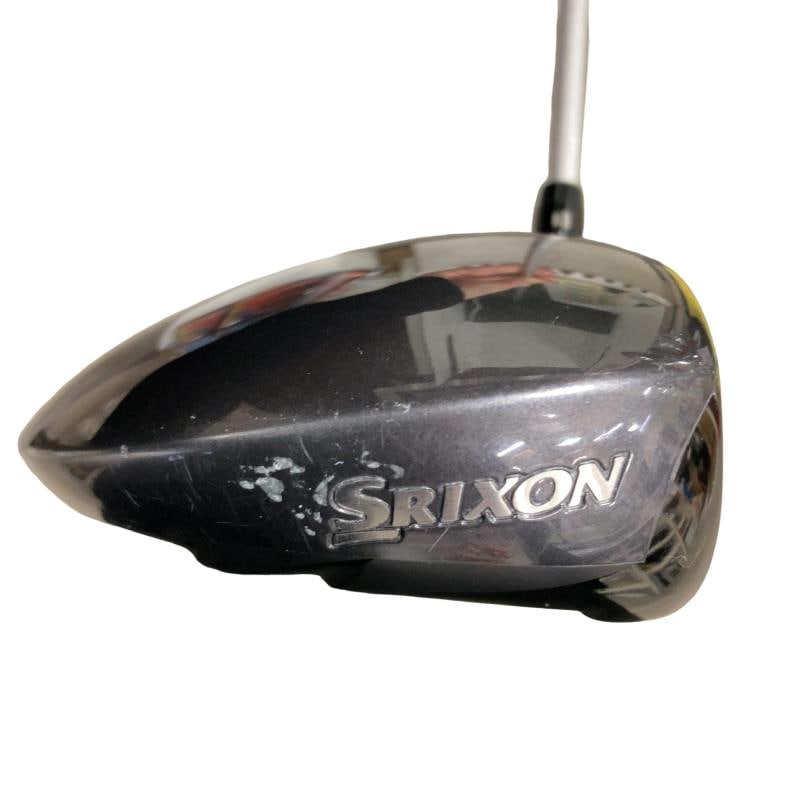 �r�q�h�w�n�m�@�y�T�U�T�@�s�f�@�P�O�D�T°