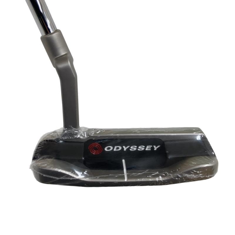 �l�h�b�q�n�g�h�m�f�d�@���P�@�R�S�C���`