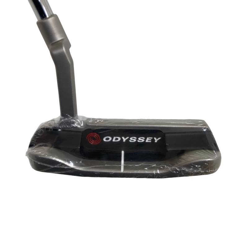 �l�h�b�q�n�g�h�m�f�d�@���P�@�R�S�C���`